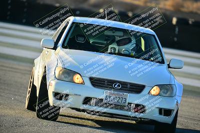 media/Nov-02-2025-Speed Ventures (Sun) [[c948a89870]]/Yellow/Session 4/